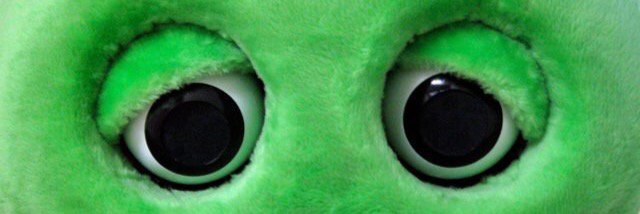 _T0wer_'s profile banner image