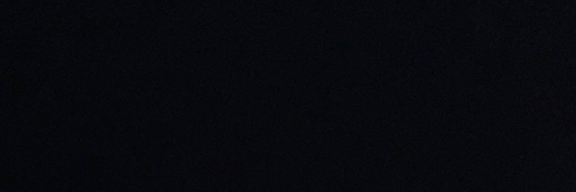 tntyqe's profile banner image