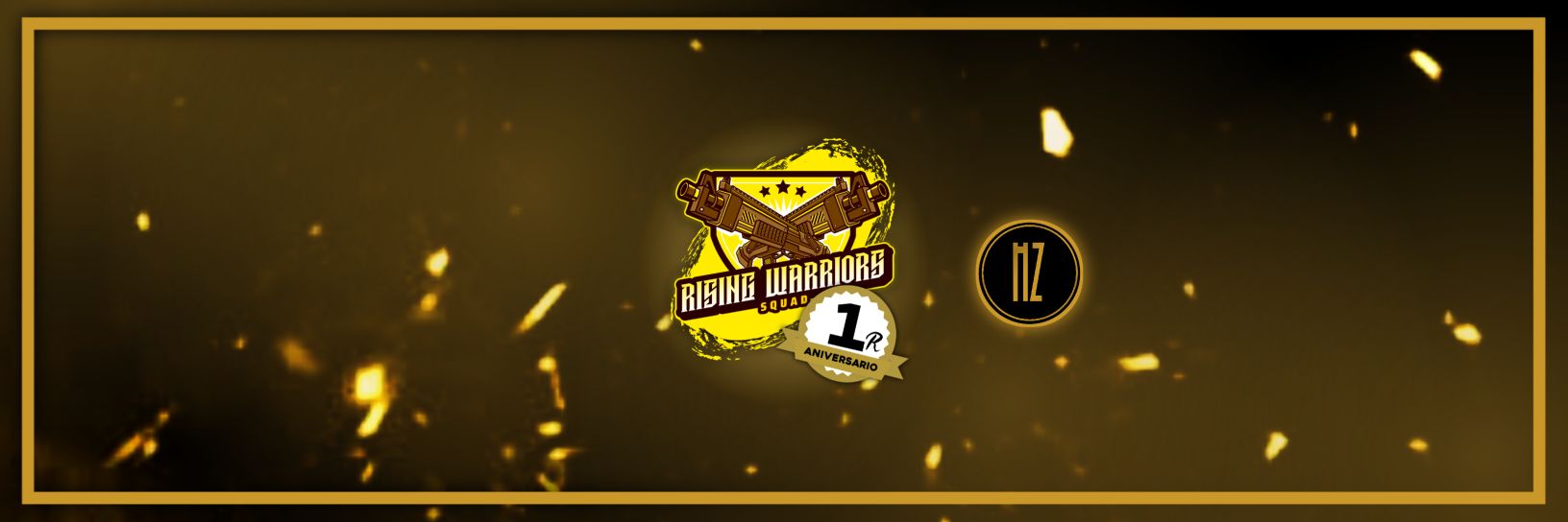 Rising Warriors (@RisingWarriorsS) / Posts / X