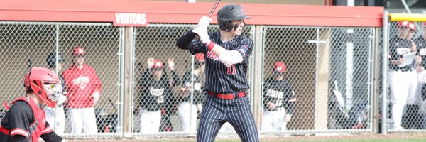 ConnorOlson_11 Profile Banner