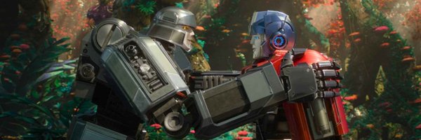 pineappledandy_ Profile Banner