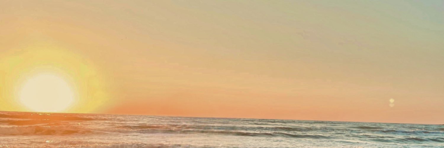 tuugbacyy's profile banner image
