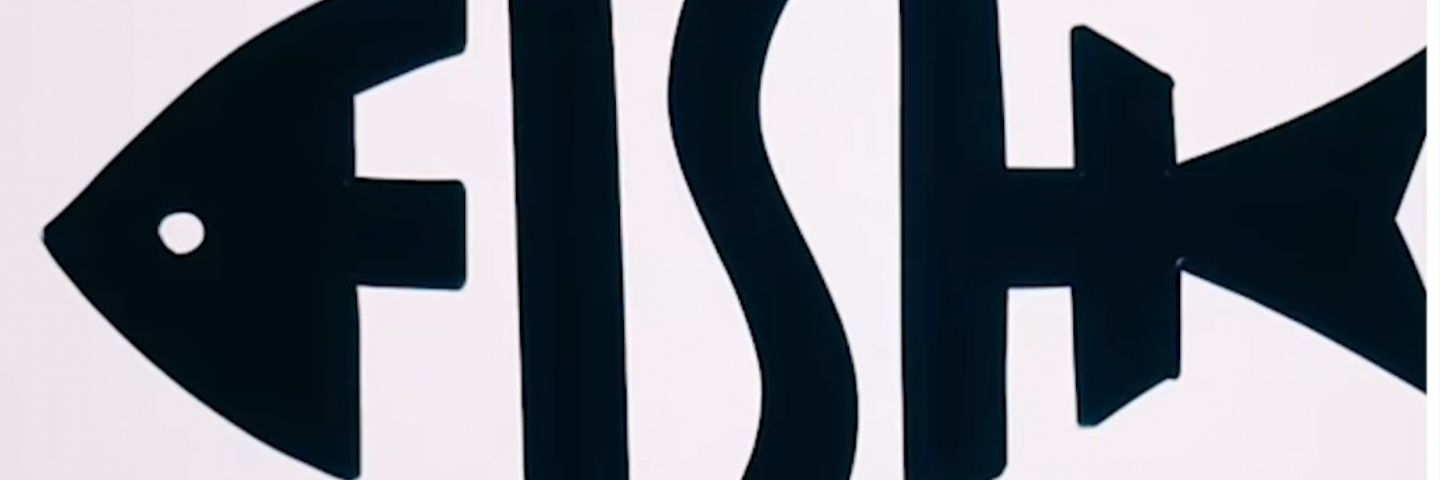 alejandro flores banner