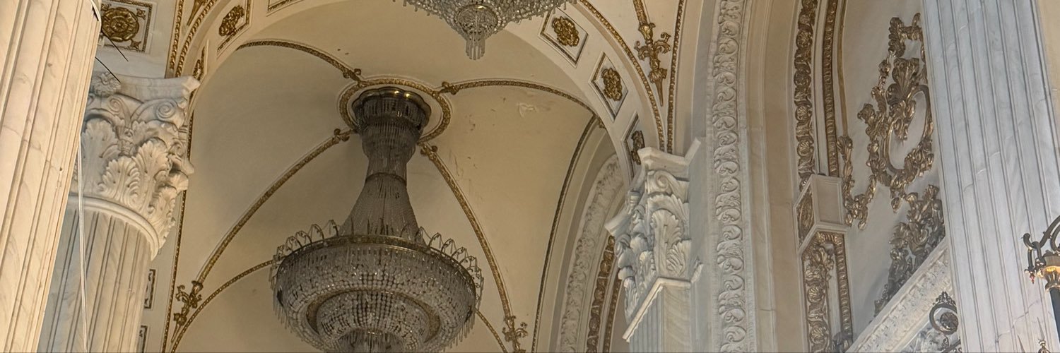 CMdrzzz's profile banner image