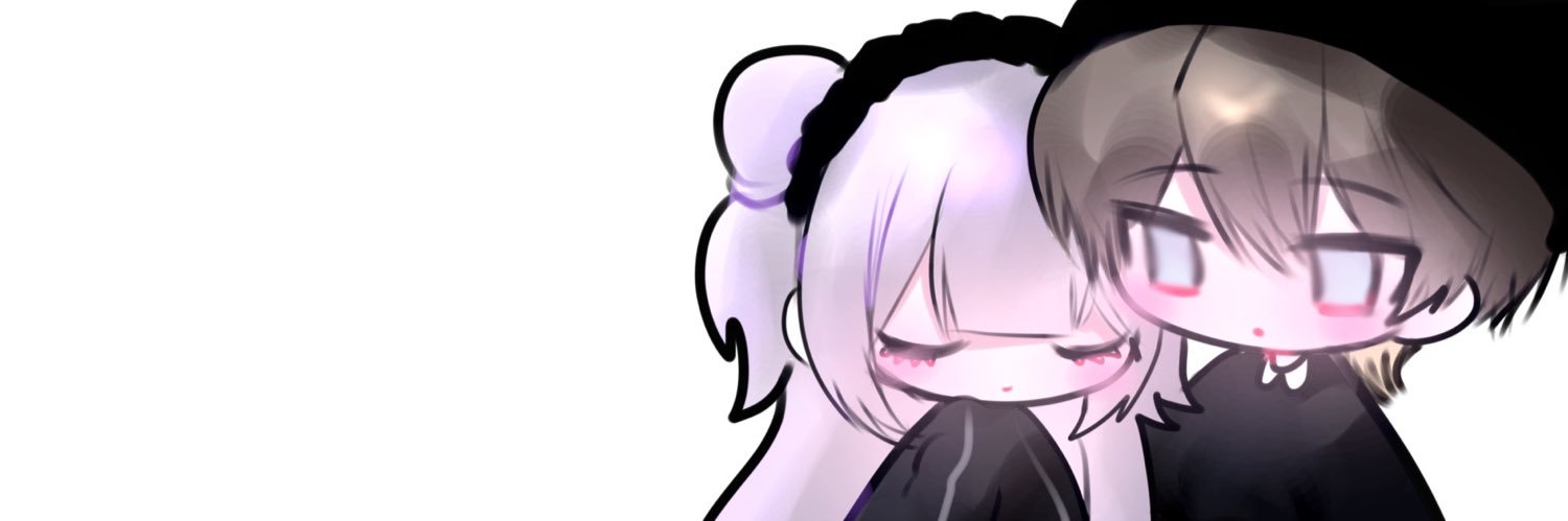 たま banner