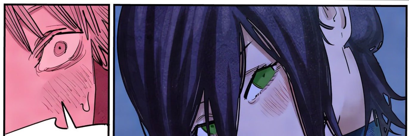 amzricho's profile banner image