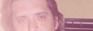 WalysRouss's profile banner image