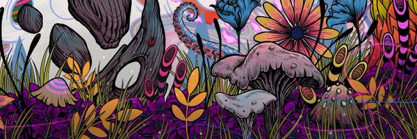 MatMiller_art Profile Banner