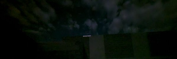 MadnessPoop Profile Banner