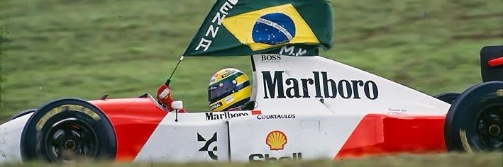 Morais🎭 banner