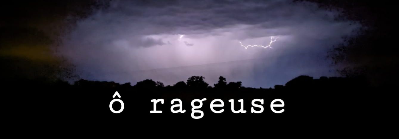 pourvotreaide's profile banner image