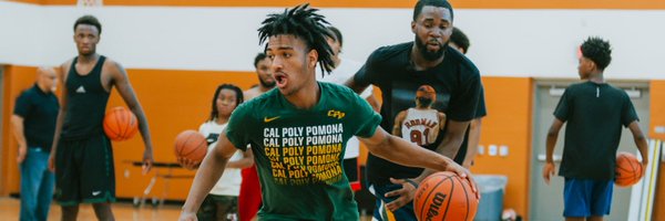 iamchasenelson Profile Banner