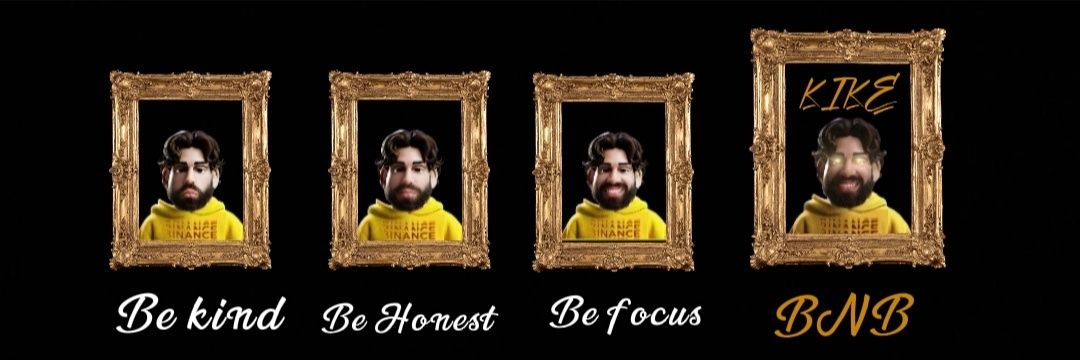 𝙆𝙄𝙆𝙀 𝘽𝙉𝘽🔸🔶 banner