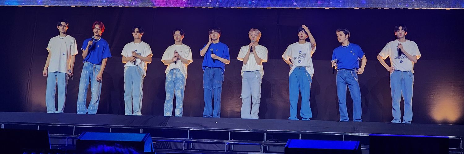 JuniApple0730's profile banner image