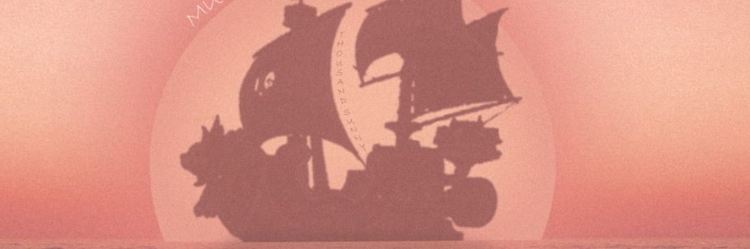 _sicktynine's profile banner image