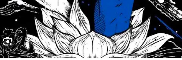 NETERO banner