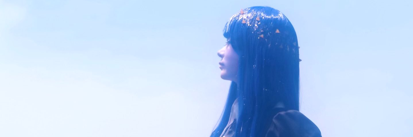 mijinko_f151's profile banner image