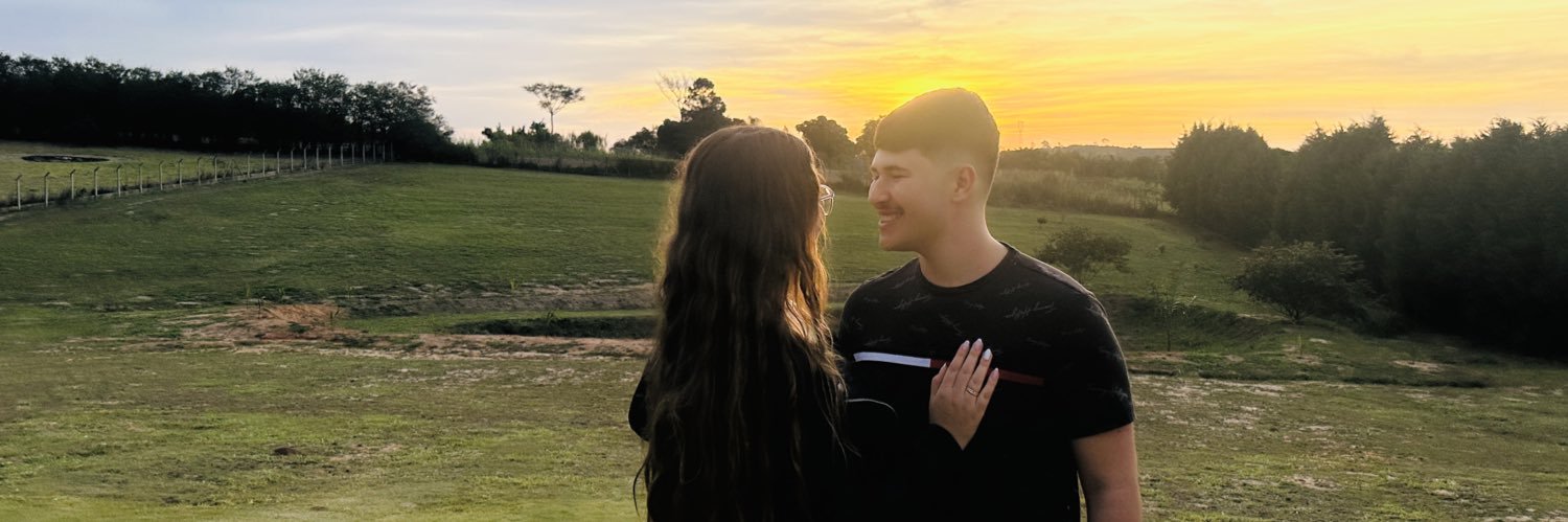 gebailee's profile banner image