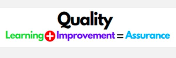 BthftQ Profile Banner