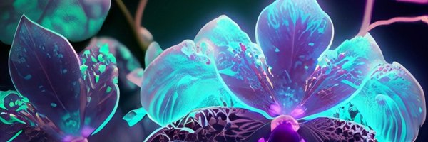 xr8dv8 Profile Banner