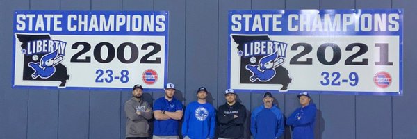 JAYS_BaseScores Profile Banner