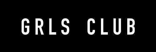 La_Smartis's profile banner image