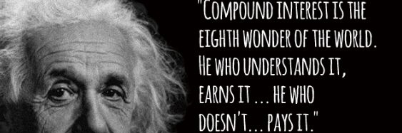 Ros_Crypto_EU banner