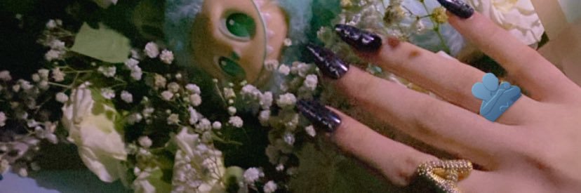 EhsaanYousef's profile banner image