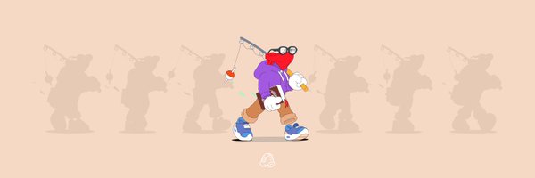 Ms1Channa's profile banner image