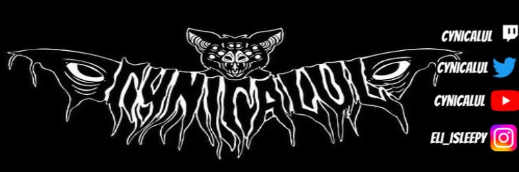 DJ Cyn's banner