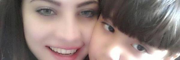Sarakhan22Sara's profile banner image