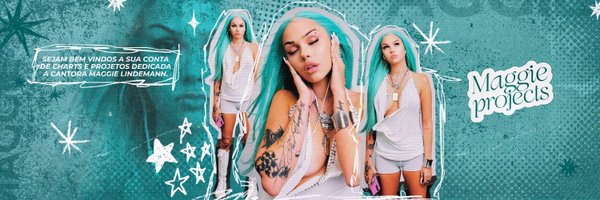 projectsmaggie Profile Banner