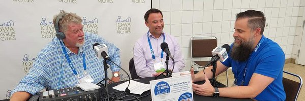 goodgovpodcast Profile Banner