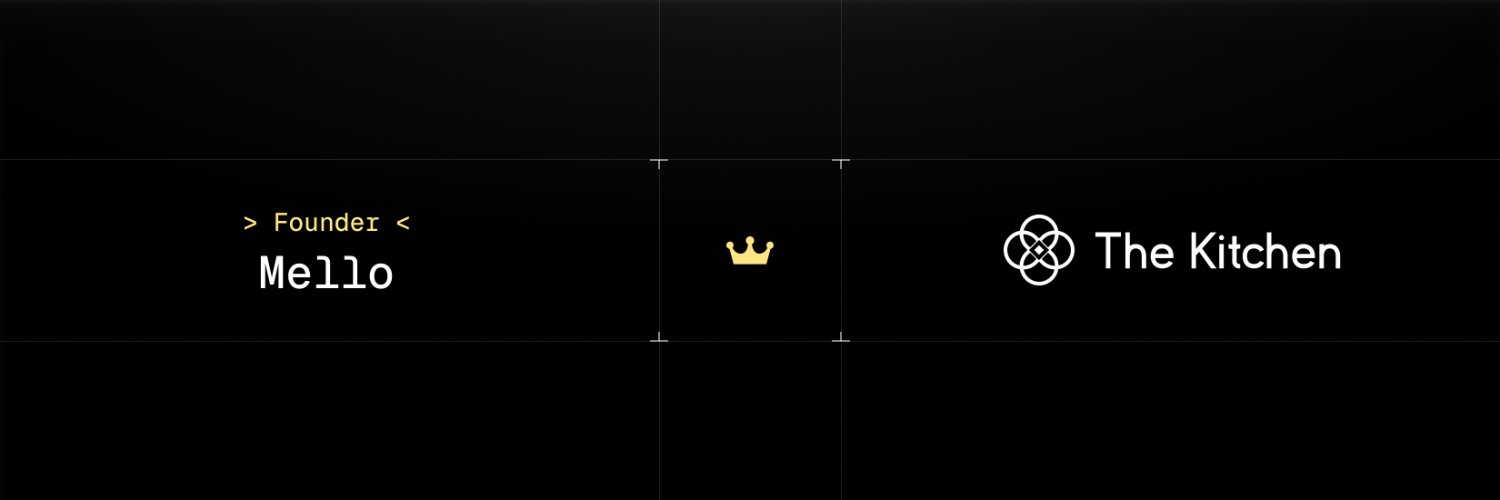 fahruulSH's profile banner image