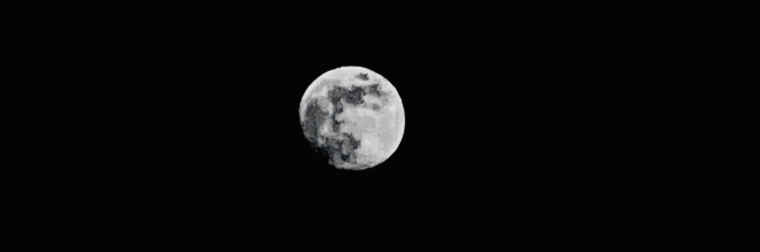 فتل banner