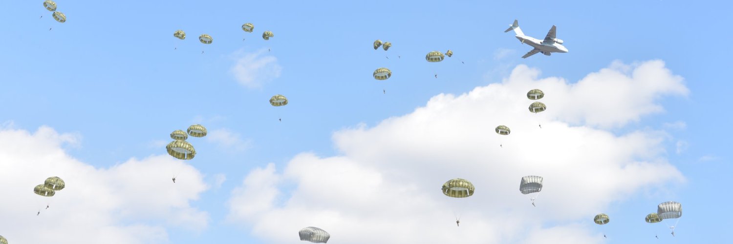 Japan Embassy Defense Section DC banner