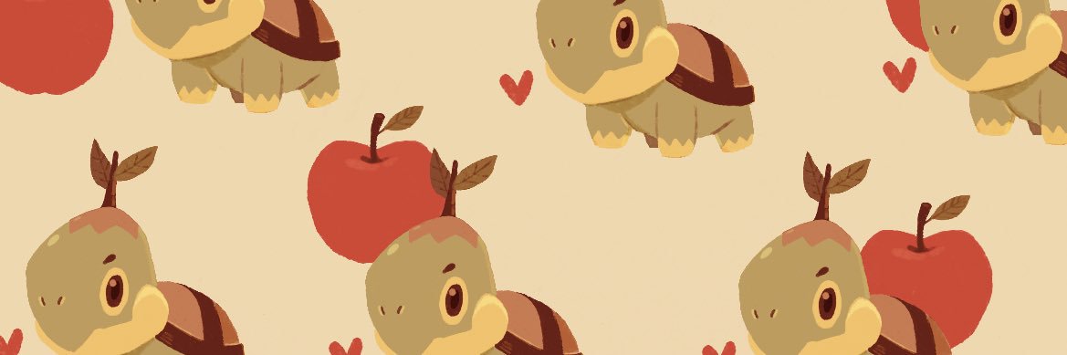 _louwuie's profile banner image