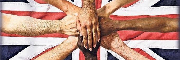 UkGregory's profile banner image