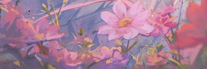 Melek Çakmak banner