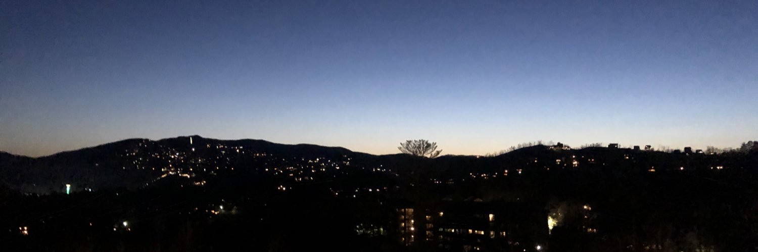 JDTravel4Life banner