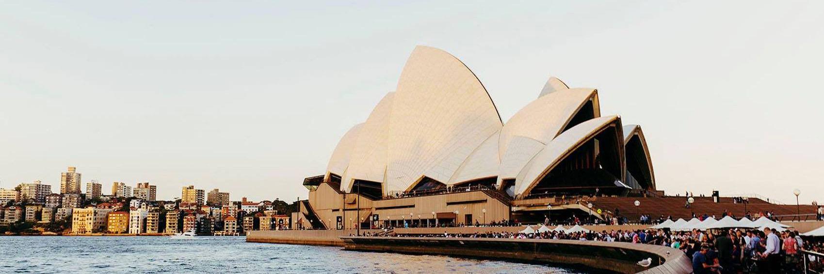 ANSAAustralia's profile banner image