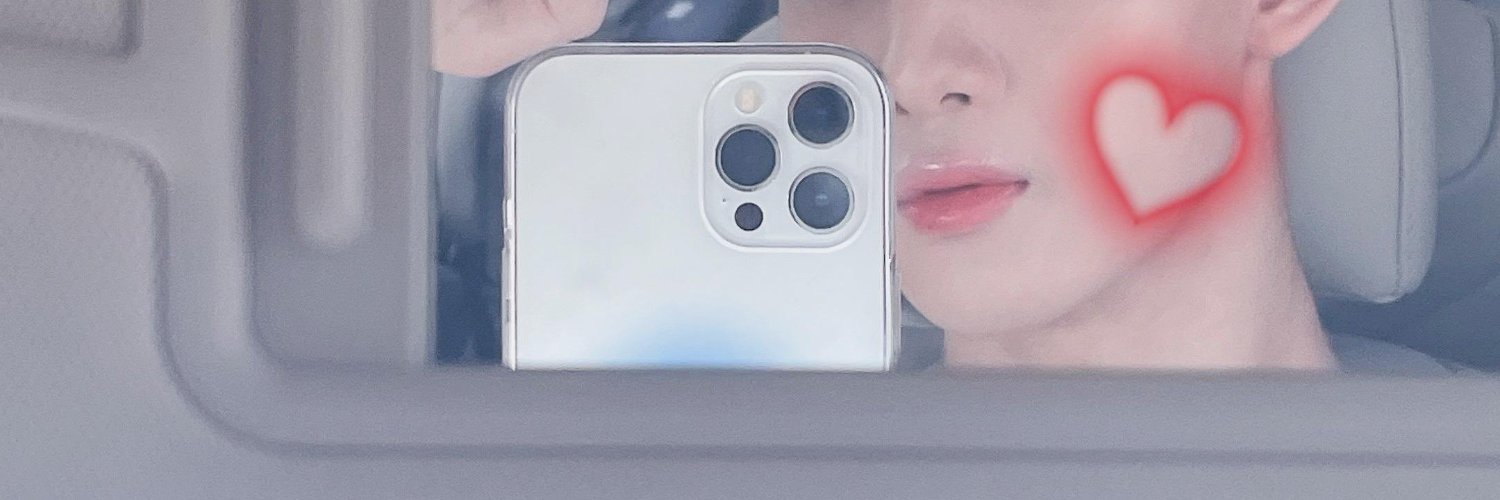 check on 𝗷𝗶𝗹𝗶𝗮𝗻's 📌 banner