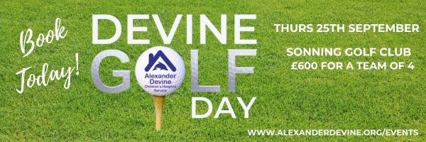 alexanderdevine Profile Banner