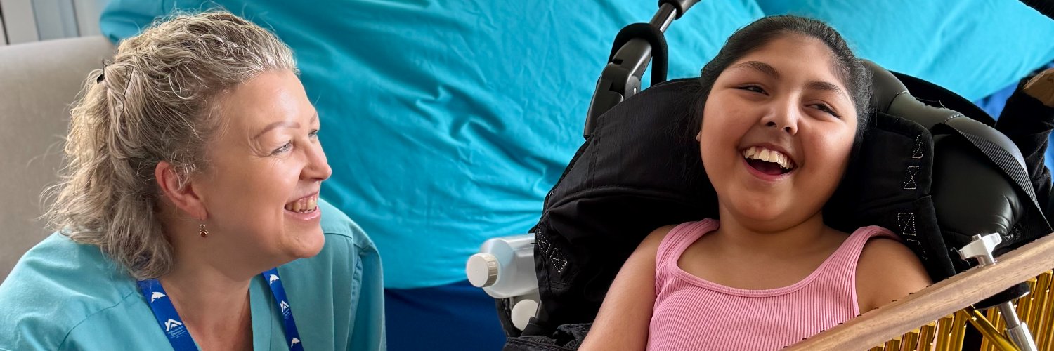 AlexanderDevine banner