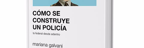 Mariana Galvani banner