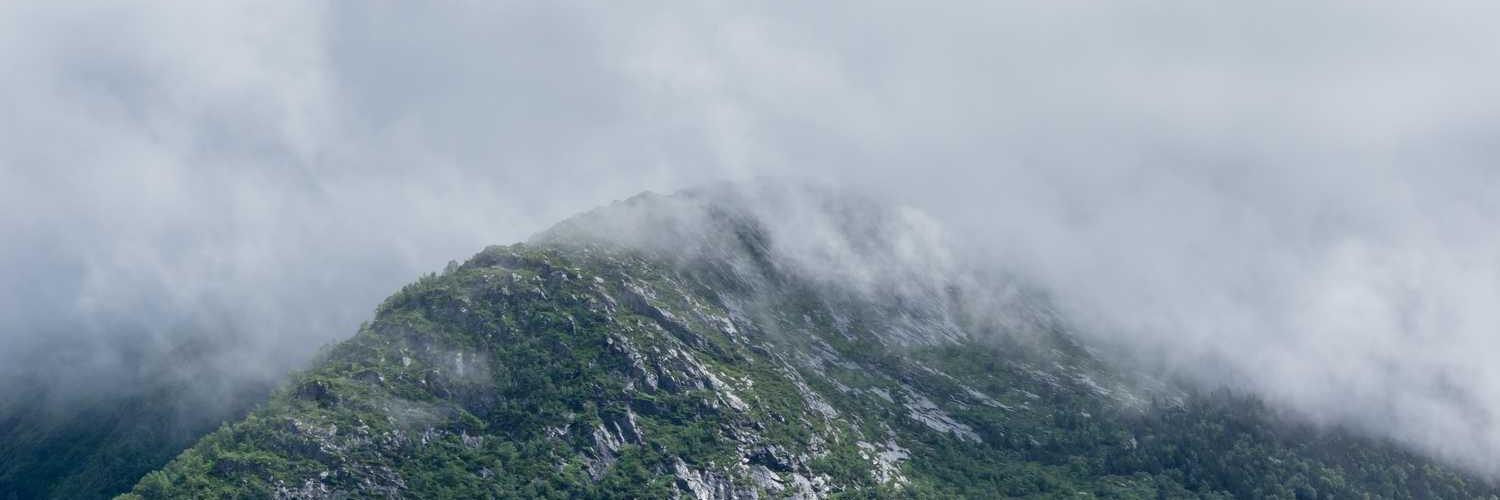 derisatewingkel's profile banner image