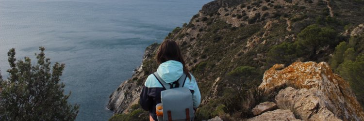 29_beita's profile banner image