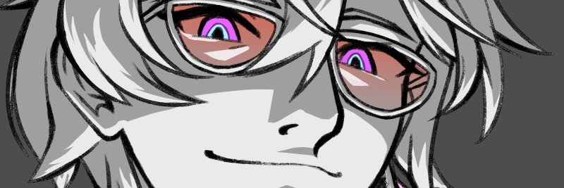 sagewren_'s profile banner image