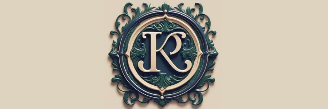 KhozaRapiya's profile banner image