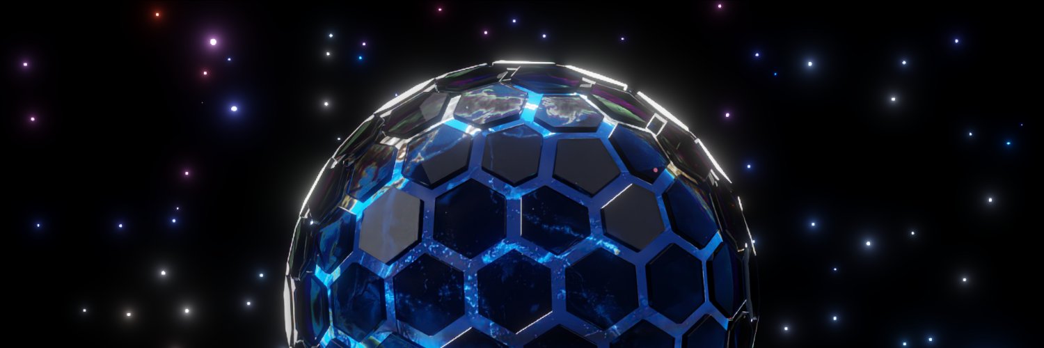 IDEP ⚛️ banner